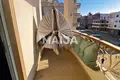 Apartment  Hurghada, Egypt