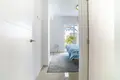 Haus 2 zimmer 134 m² Urbanizacion Dona Pepa, Spanien