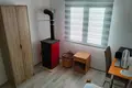 4-Zimmer-Villa 101 m² Susanj, Montenegro