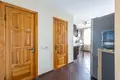 Apartamento 2 habitaciones 54 m² Minsk, Belarús