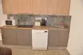 Дом 2 спальни  в Гермасойе, Кипр