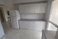 Квартира 3 спальни 130 м² в Лимассоле, Кипр