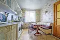 Apartment 75 m² Rakaw, Belarus