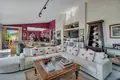 Haus 7 Schlafzimmer 920 m² Spanien, Spanien