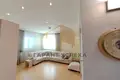 Дом 165 м² Мухавецкий сельский Совет, Беларусь