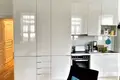 Wohnung 2 zimmer 582 m² Wien, Österreich