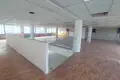 Магазин 465 м² в Лимассоле, Кипр