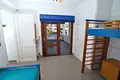 Chalet 4 chambres 124 m² Hermionide, Grèce