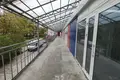 Nieruchomości komercyjne 460 m² w Mołodeczno, Białoruś