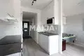 Квартира 1 комната 34 м² Seinajoki sub region, Финляндия