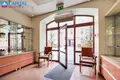 Propriété commerciale 187 m² à Vilnius, Lituanie