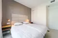 Wohnung 3 Schlafzimmer 125 m² Benalmadena, Spanien