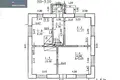 Haus 48 m² Koselrode, Litauen