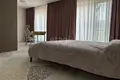 Appartement 3 chambres 175 m² Lefkosa Turk Belediyesi, Chypre du Nord