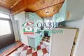 Wohnung 4 zimmer 132 m² Poroy, Bulgarien