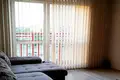 2 room apartment 57 m² Muchaviecki sielski Saviet, Belarus
