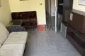 1 bedroom apartment  Burgas, Bulgaria