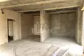Willa 10 pokojów 1 000 m² Tbilisi, Gruzja