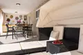 Дом 4 спальни 250 м² Хорватия, Хорватия