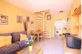 Bungalow z 2 sypialniami 52 m² Torrevieja, Hiszpania