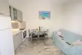 Apartment for rent at Agia Marina,Aegina