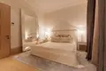 Appartement 3 chambres 361 m² Tivat, Monténégro