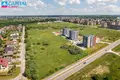 Земельные участки  Гаргждай, Литва