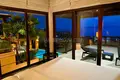 Villa de tres dormitorios 678 m² Wichit, Tailandia