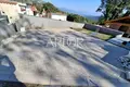 2 bedroom house 80 m² Bribir, Croatia