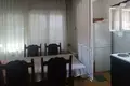 2 bedroom house 150 m² Banja Koviljaca, Serbia