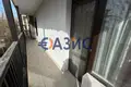 Wohnung 2 zimmer 77 m² Primorsko, Bulgarien