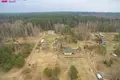 Parcelas  Antakalniai, Lituania
