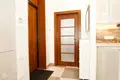 Maison 2 chambres 55 m² en Riga, Lettonie