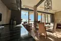 Квартира 3 спальни 150 м² Boreti, Черногория