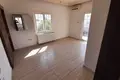 Вилла 3 спальни 250 м² Термея, Северный Кипр