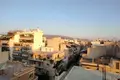 Квартира 2 комнаты 113 м² Municipality of Kallithea, Греция