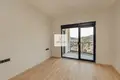 Квартира 3 спальни 120 м² Херцег-Нови, Черногория