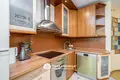 Appartement 3 chambres 80 m² en Minsk, Bélarus