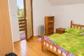 4 bedroom Villa 158 m² Zabljak, Montenegro