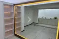 Nieruchomości komercyjne 16 pokojów 330 m² w Sangkat Boeng Keng Kang Ti Muoy, Kambodża