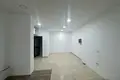 Propriété commerciale 54 m² à Tirana, Albanie