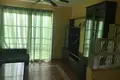 Квартира 2 спальни 80 м² Испания, Испания