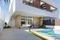 villa de 3 chambres  San Pedro del Pinatar, Espagne