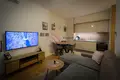 Wohnung 1 zimmer 44 m² in Podgorica, Montenegro