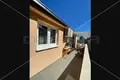 Mieszkanie 3 pokoi 91 m² Stomorska, Chorwacja