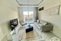 2 room apartment 40 m² Oba, Turkey