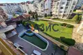Квартира 57 м² Несебр, Болгария