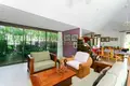 Villa mit 2 Schlafzimmern 170 m² Rawai, Thailand