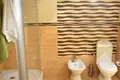 Appartement 3 chambres  Smolice, Pologne