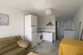 Квартира 1 спальня 55 м² Испания, Испания
